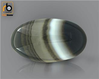 NATURAL  AGET 9.34 CRT ( 5113 )